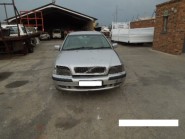 dscn5062