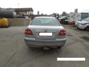 dscn5172