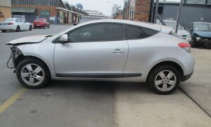 Renault Megane (GT003828)