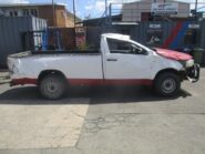 Toyota Hilux (GT004254)