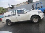 GMW Steed (GT004389)