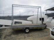 Trailer (GT004384)