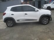 Renault Kwid (GT004397)